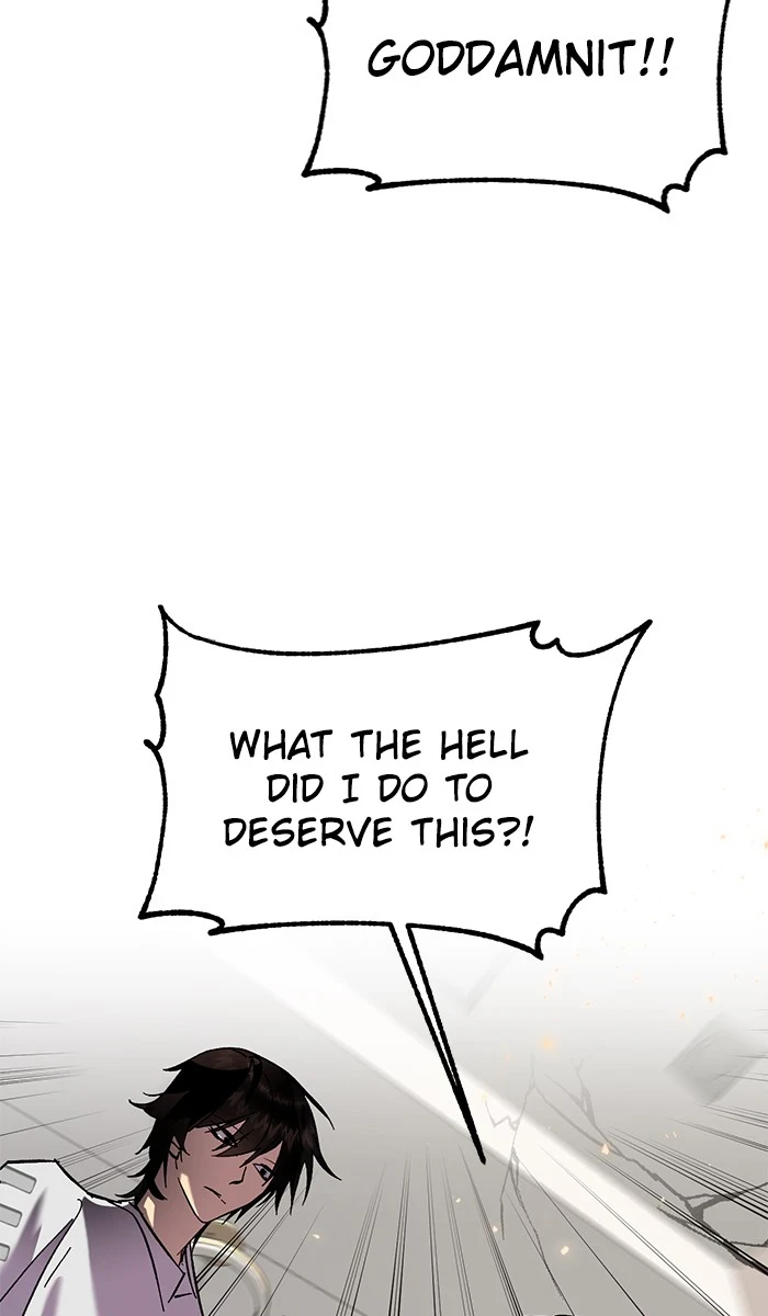 Return to Player Chapter 22 page 61