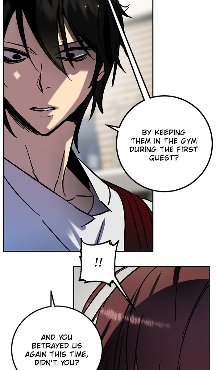 Return to Player Chapter 22 page 63