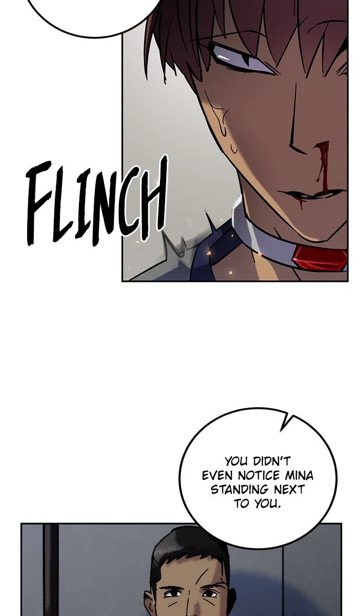 Return to Player Chapter 22 page 64