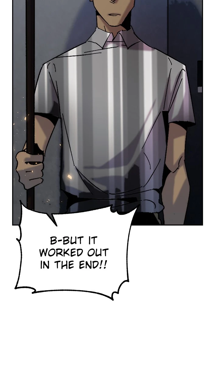 Return to Player Chapter 22 page 65