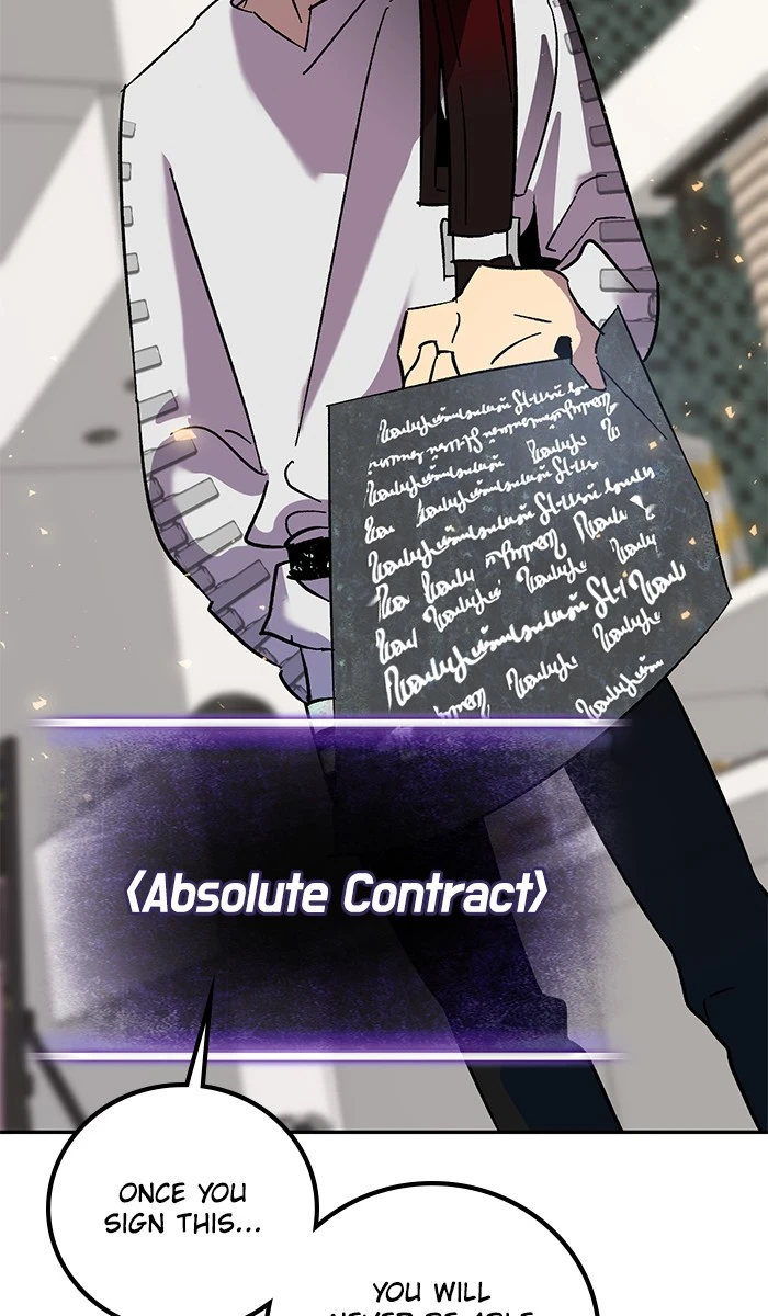 Return to Player Chapter 22 page 68