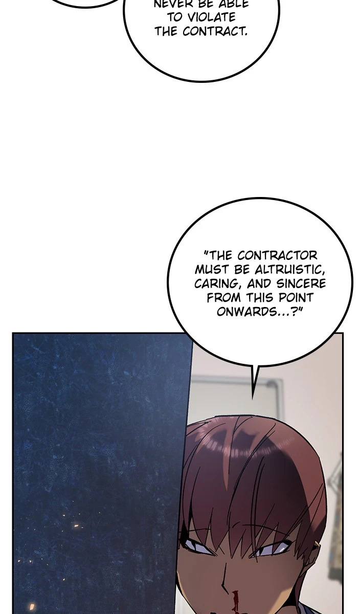 Return to Player Chapter 22 page 69