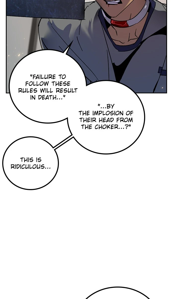Return to Player Chapter 22 page 70
