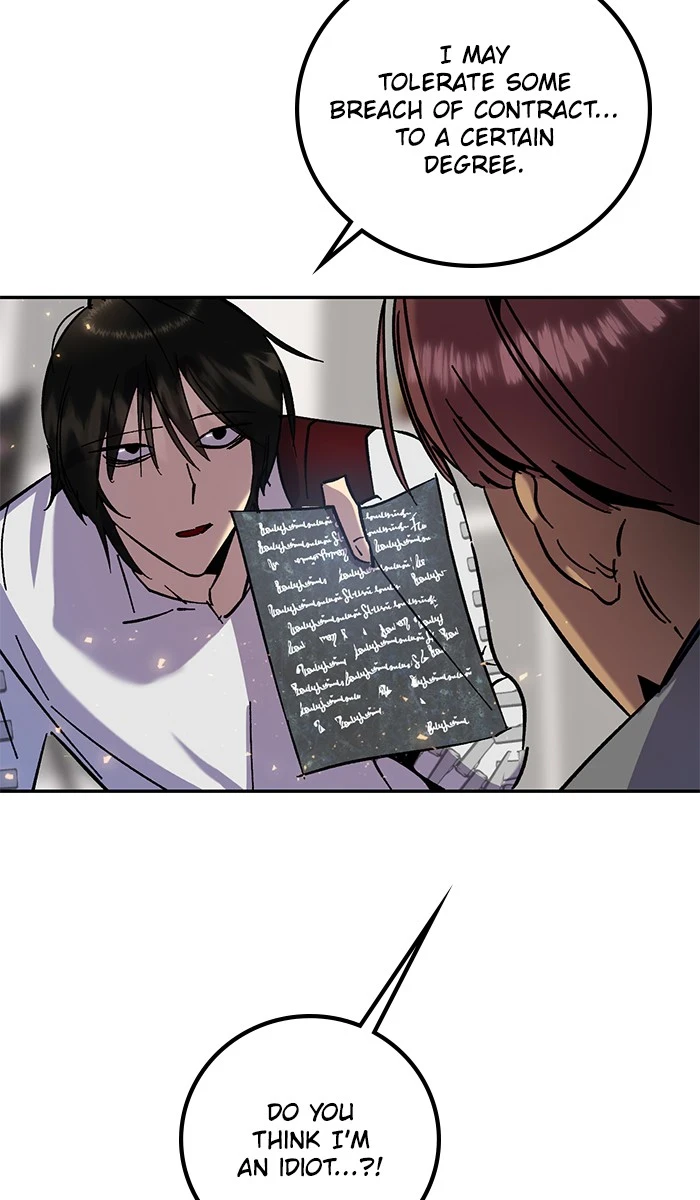 Return to Player Chapter 22 page 71