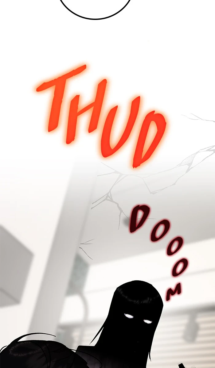 Return to Player Chapter 22 page 72