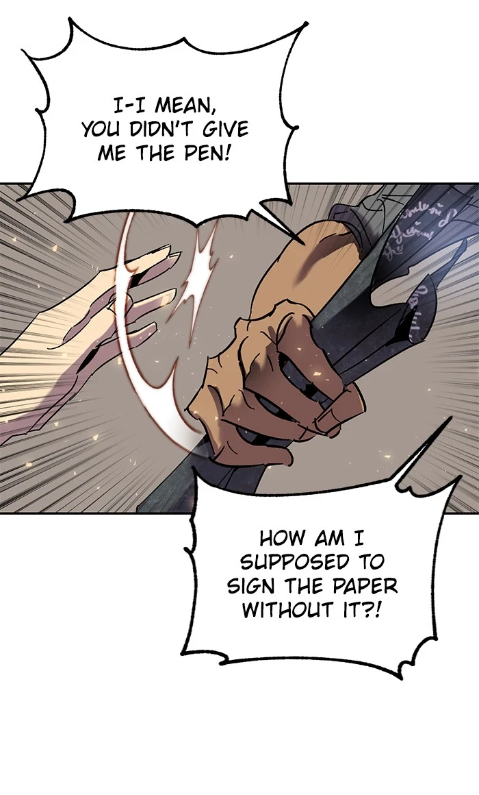 Return to Player Chapter 22 page 74
