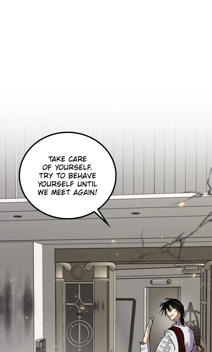 Return to Player Chapter 22 page 76