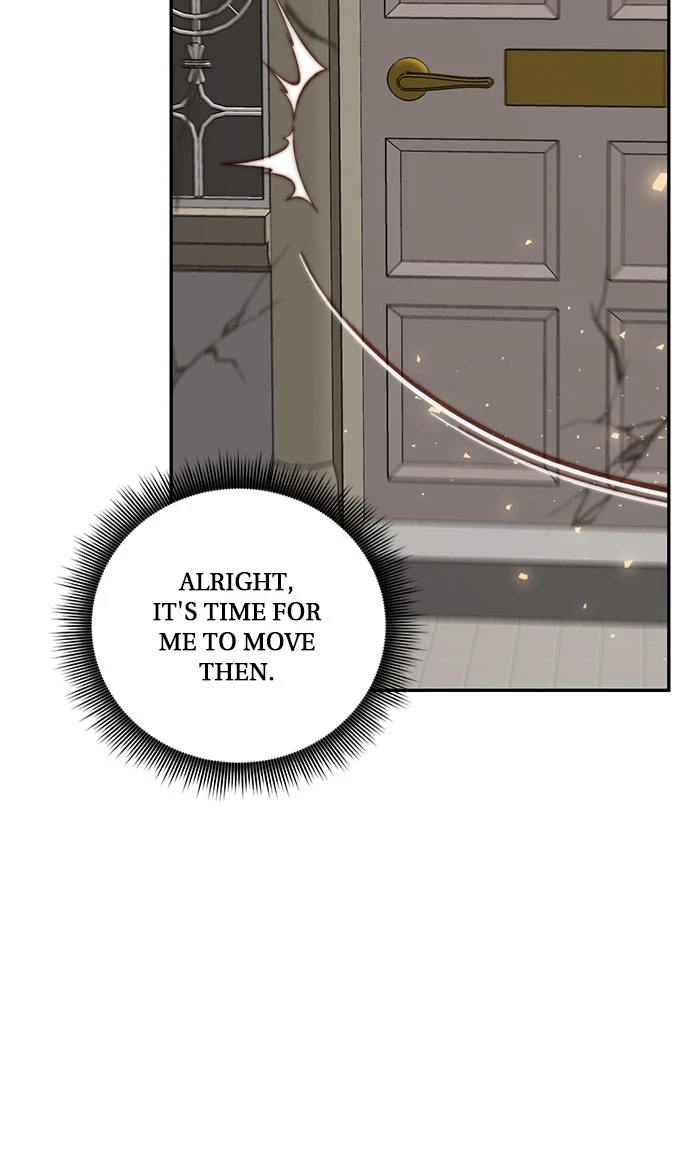Return to Player Chapter 22 page 79