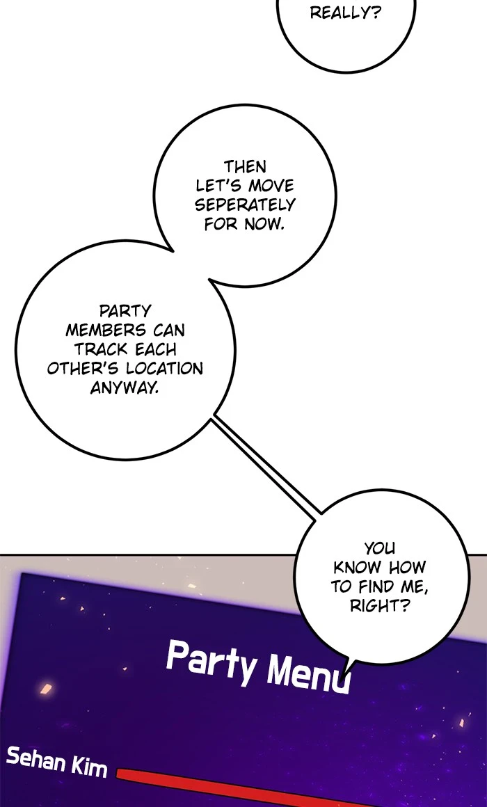 Return to Player Chapter 22 page 82