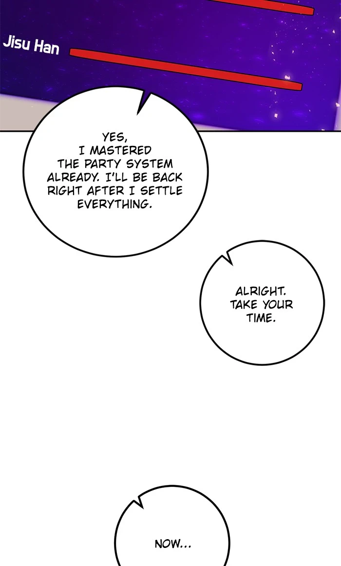 Return to Player Chapter 22 page 83