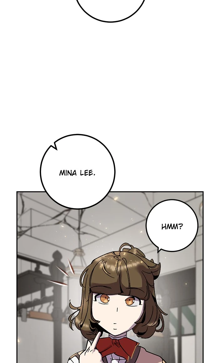 Return to Player Chapter 22 page 84