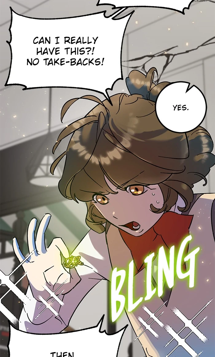 Return to Player Chapter 22 page 88