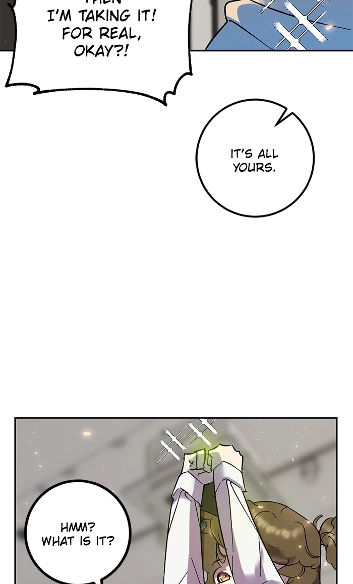 Return to Player Chapter 22 page 89