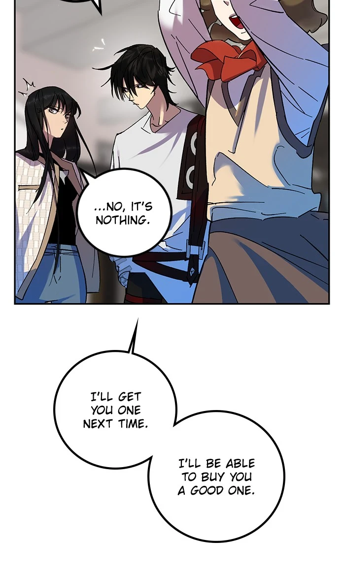 Return to Player Chapter 22 page 90