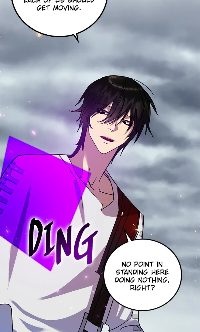 Return to Player Chapter 22 page 92