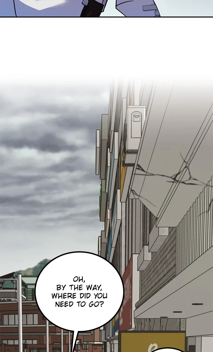 Return to Player Chapter 22 page 93