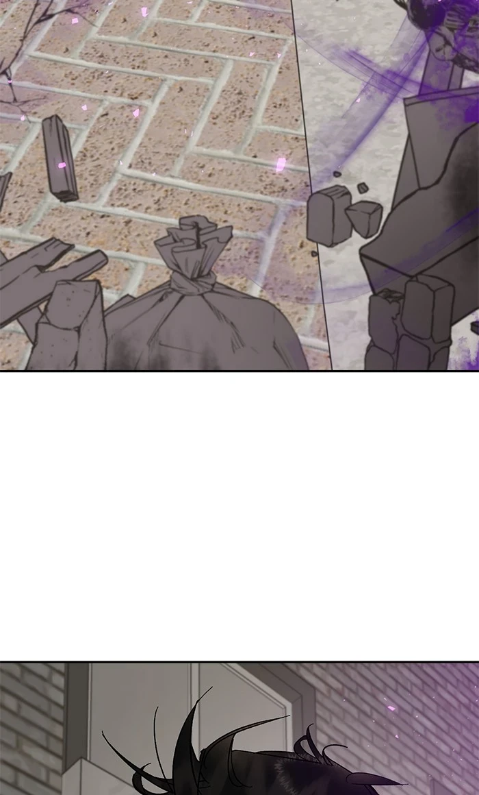 Return to Player Chapter 22 page 95