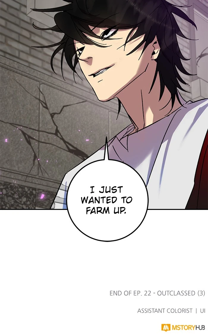 Return to Player Chapter 22 page 96