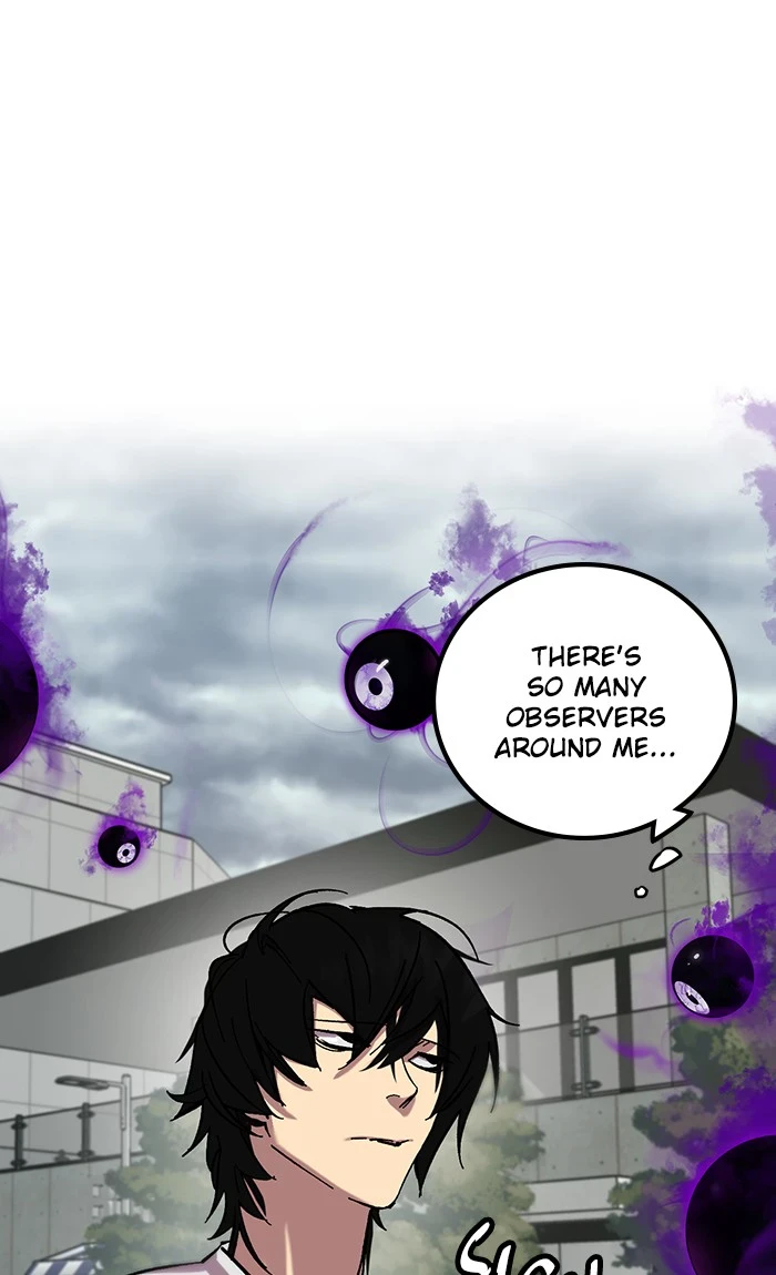 Return to Player Chapter 23 page 2