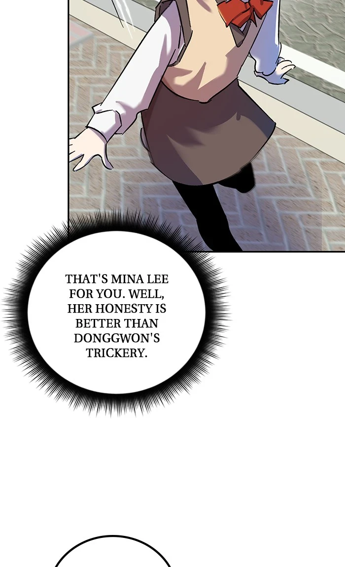 Return to Player Chapter 23 page 7