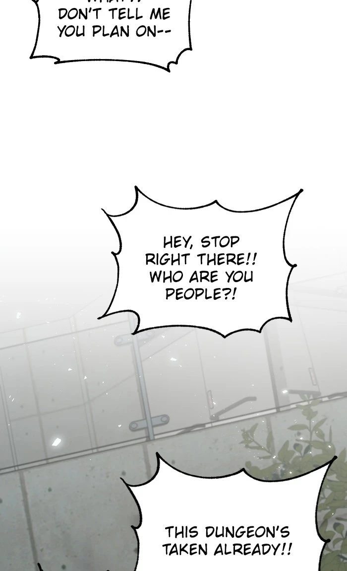 Return to Player Chapter 23 page 9