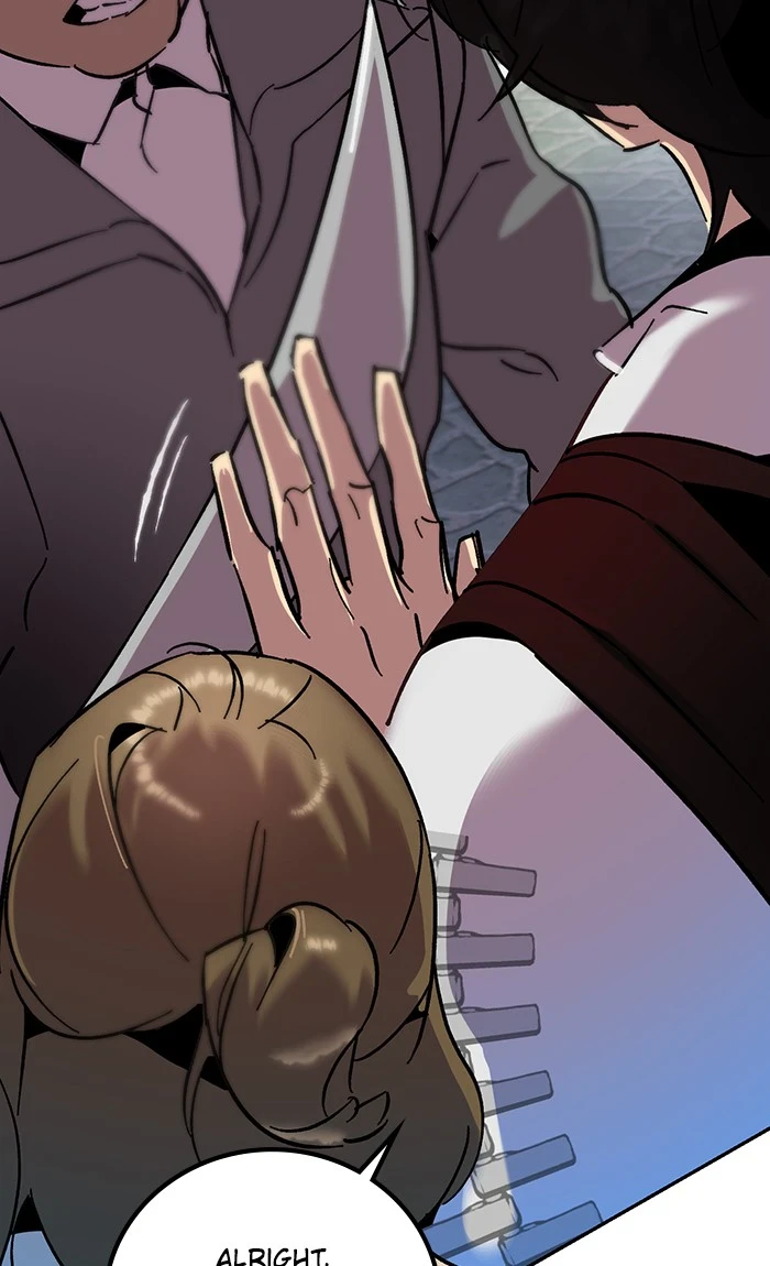 Return to Player Chapter 23 page 11