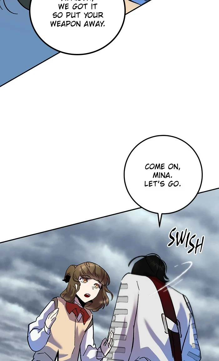 Return to Player Chapter 23 page 12