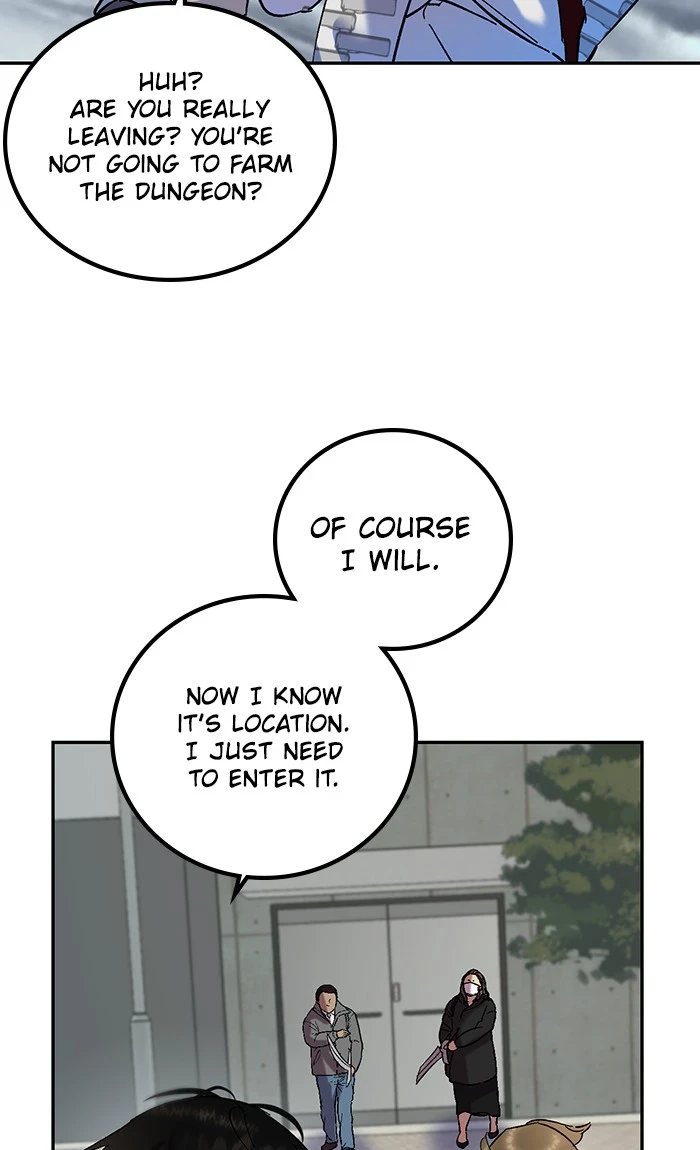 Return to Player Chapter 23 page 13