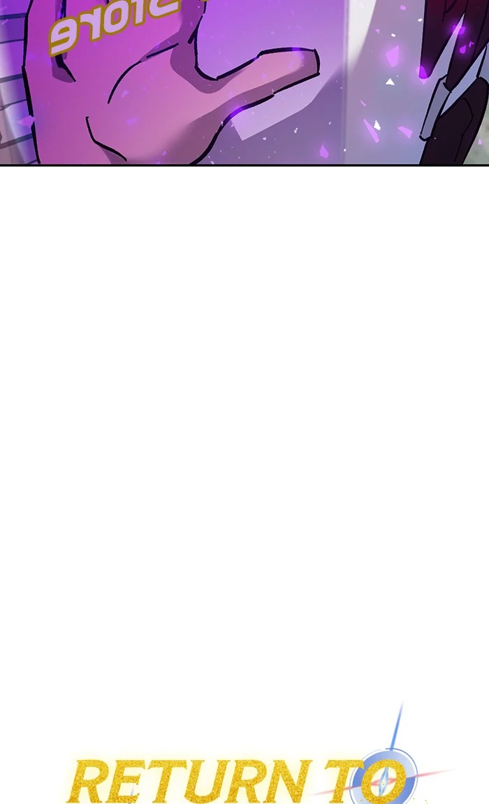 Return to Player Chapter 23 page 18