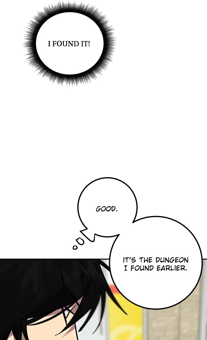 Return to Player Chapter 23 page 24