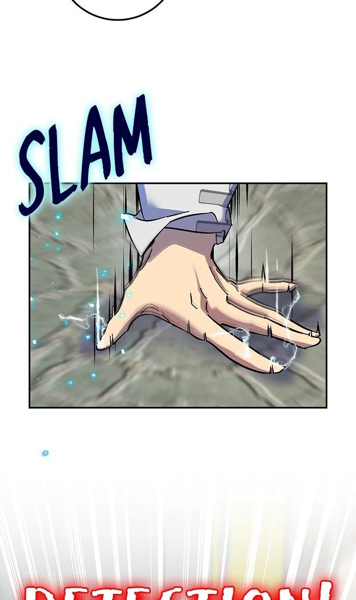 Return to Player Chapter 23 page 28