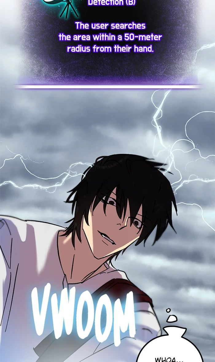 Return to Player Chapter 23 page 31