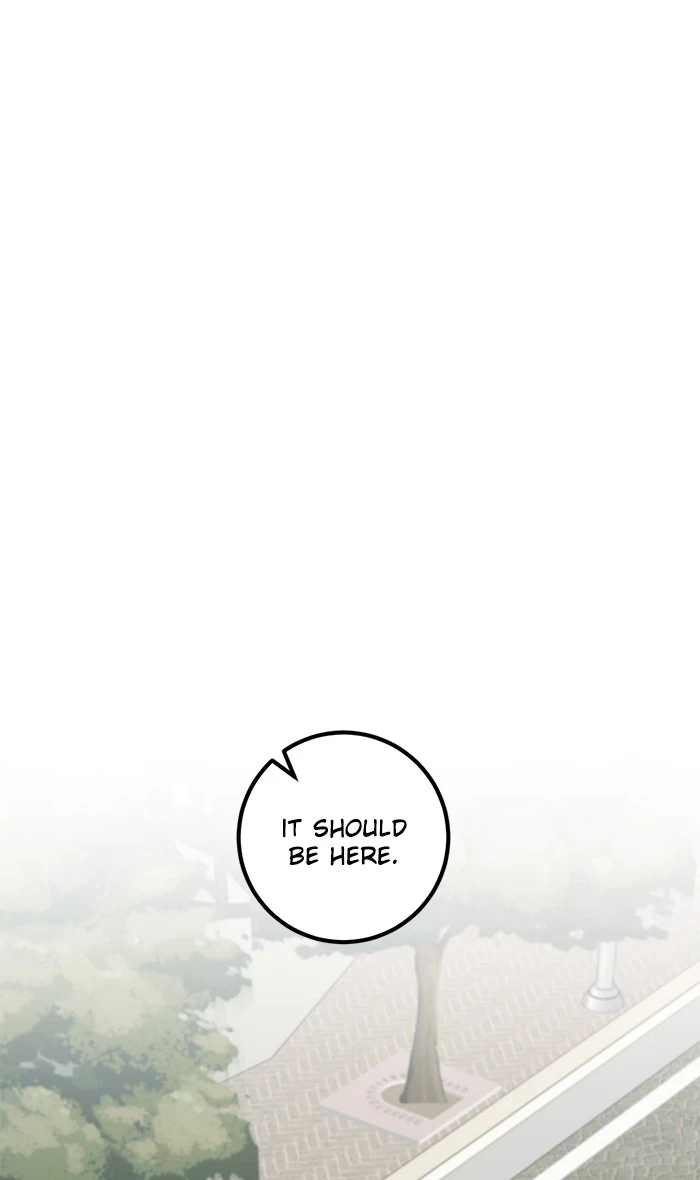 Return to Player Chapter 23 page 34