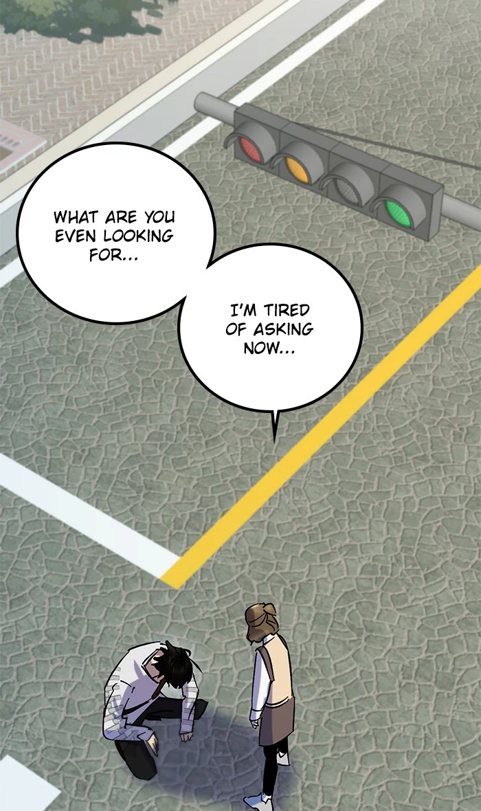 Return to Player Chapter 23 page 35
