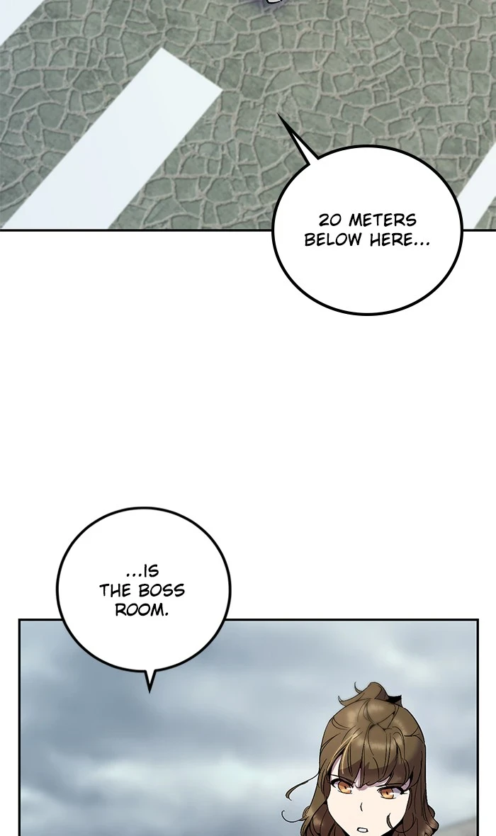 Return to Player Chapter 23 page 36