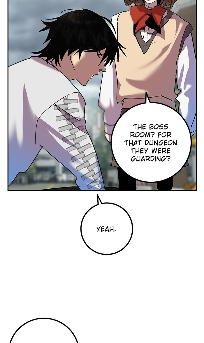 Return to Player Chapter 23 page 37