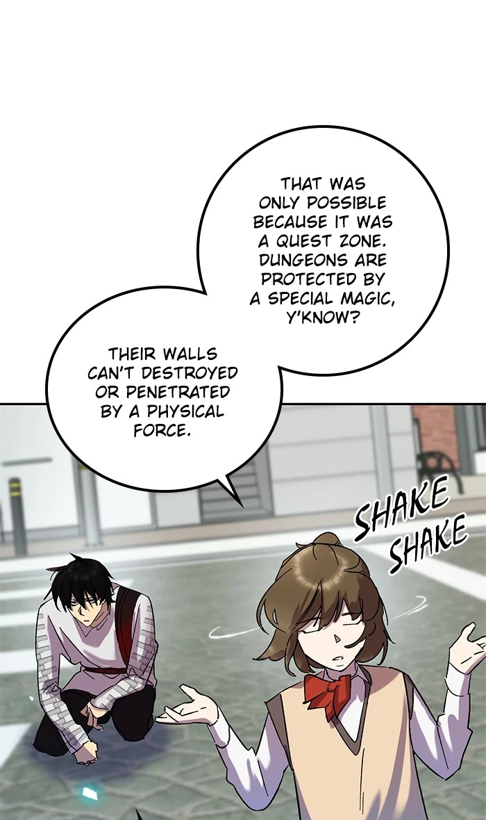 Return to Player Chapter 23 page 39