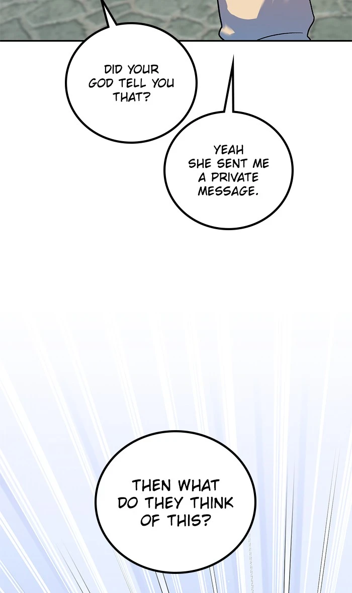 Return to Player Chapter 23 page 40