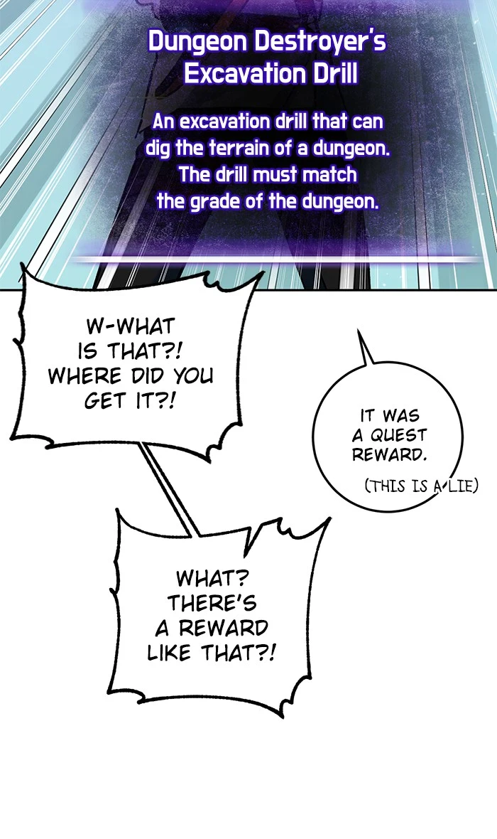 Return to Player Chapter 23 page 42