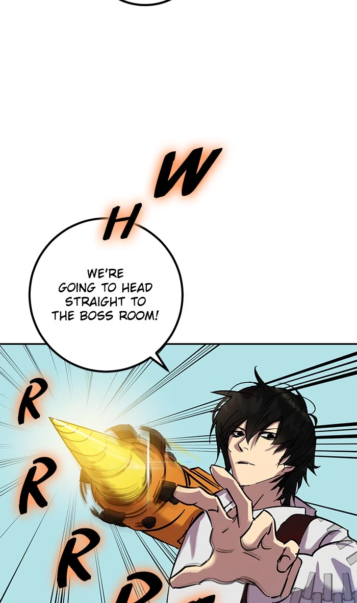 Return to Player Chapter 23 page 44