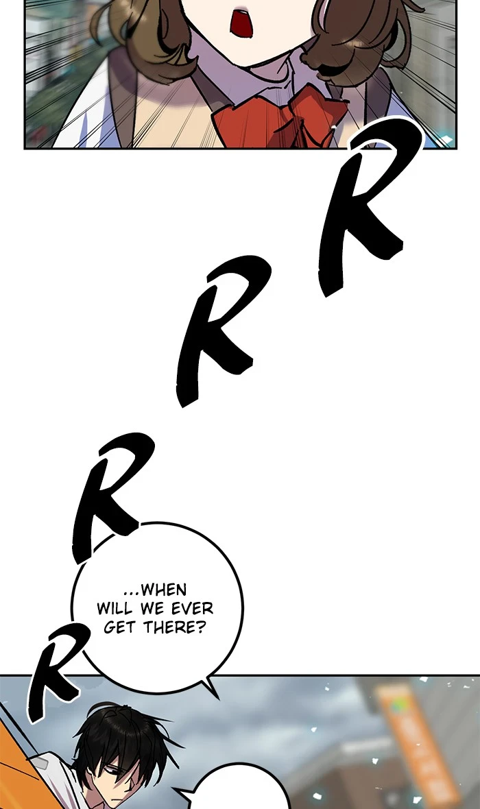Return to Player Chapter 23 page 46