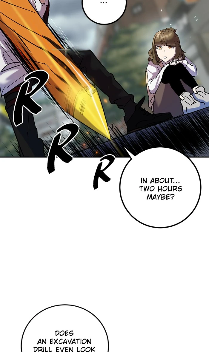 Return to Player Chapter 23 page 47
