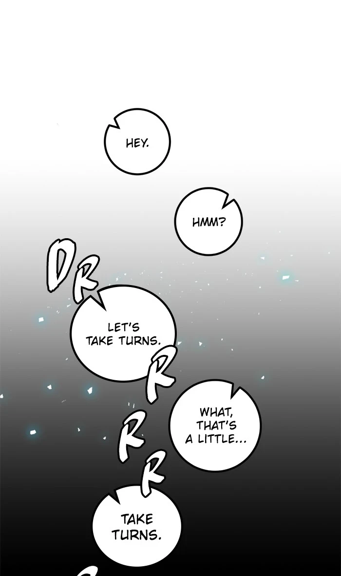 Return to Player Chapter 23 page 49