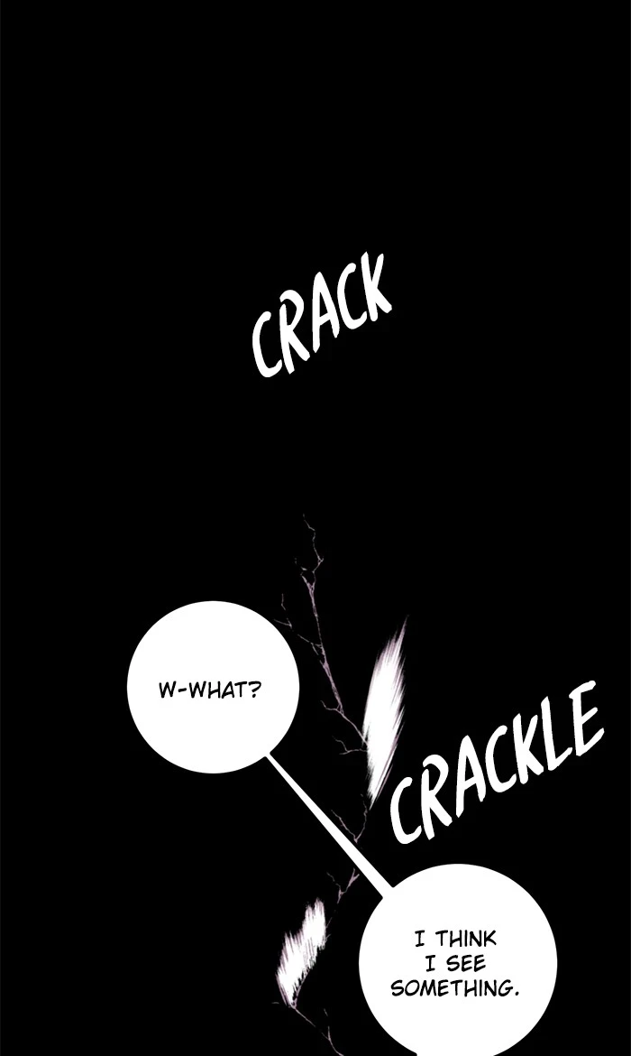 Return to Player Chapter 23 page 51
