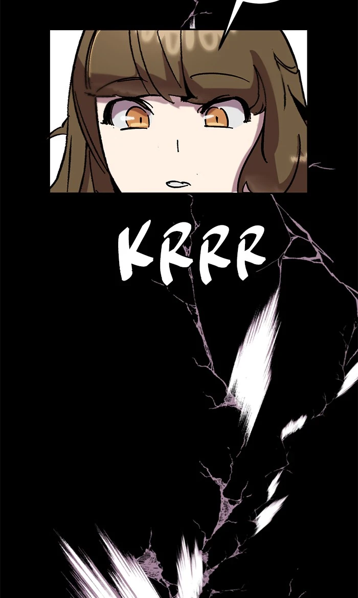 Return to Player Chapter 23 page 52