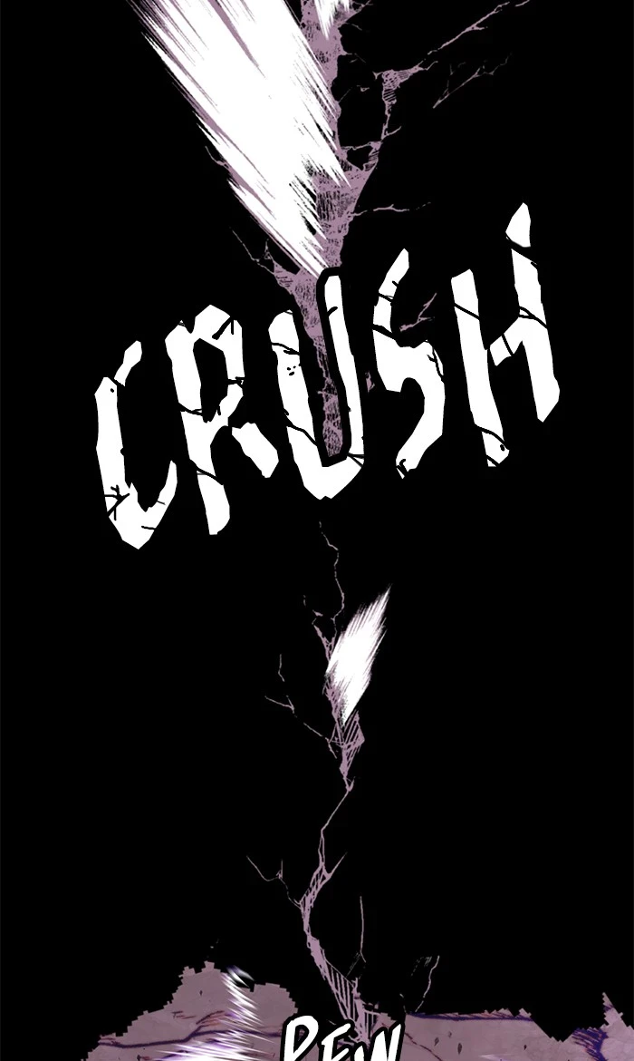 Return to Player Chapter 23 page 53