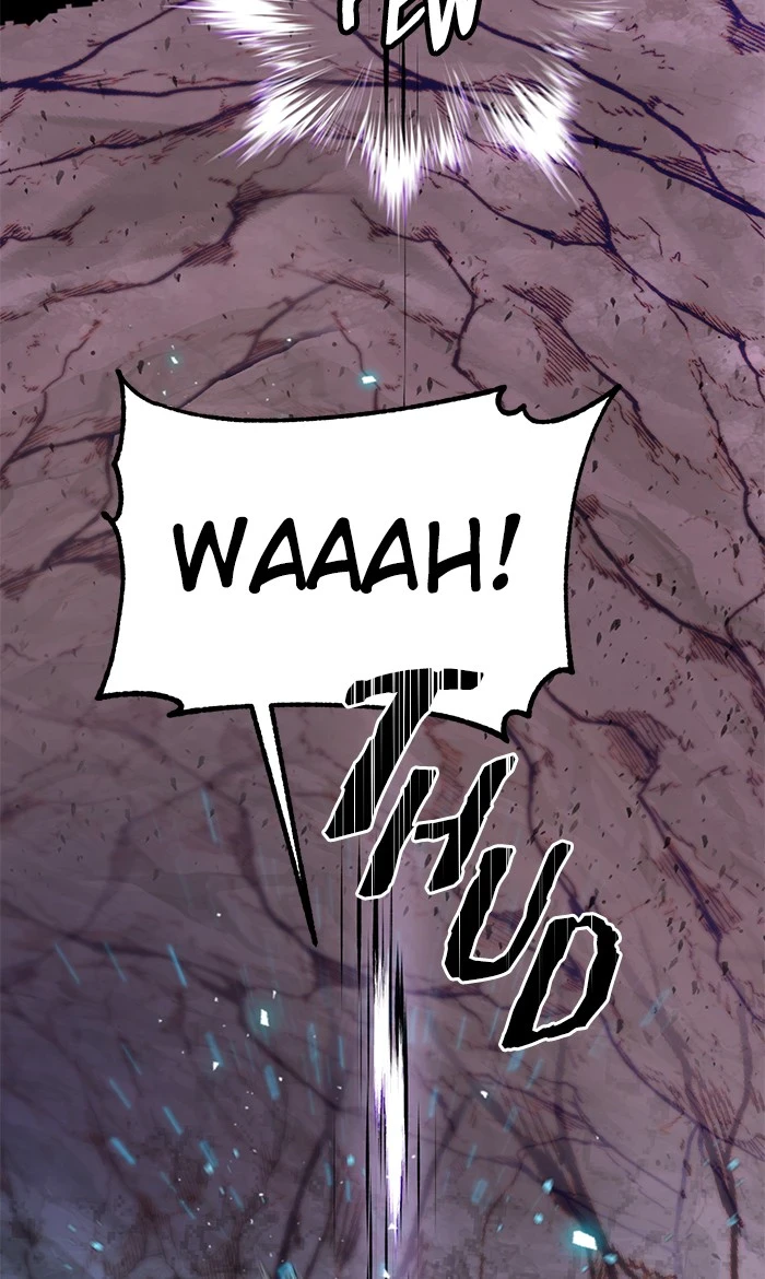 Return to Player Chapter 23 page 54