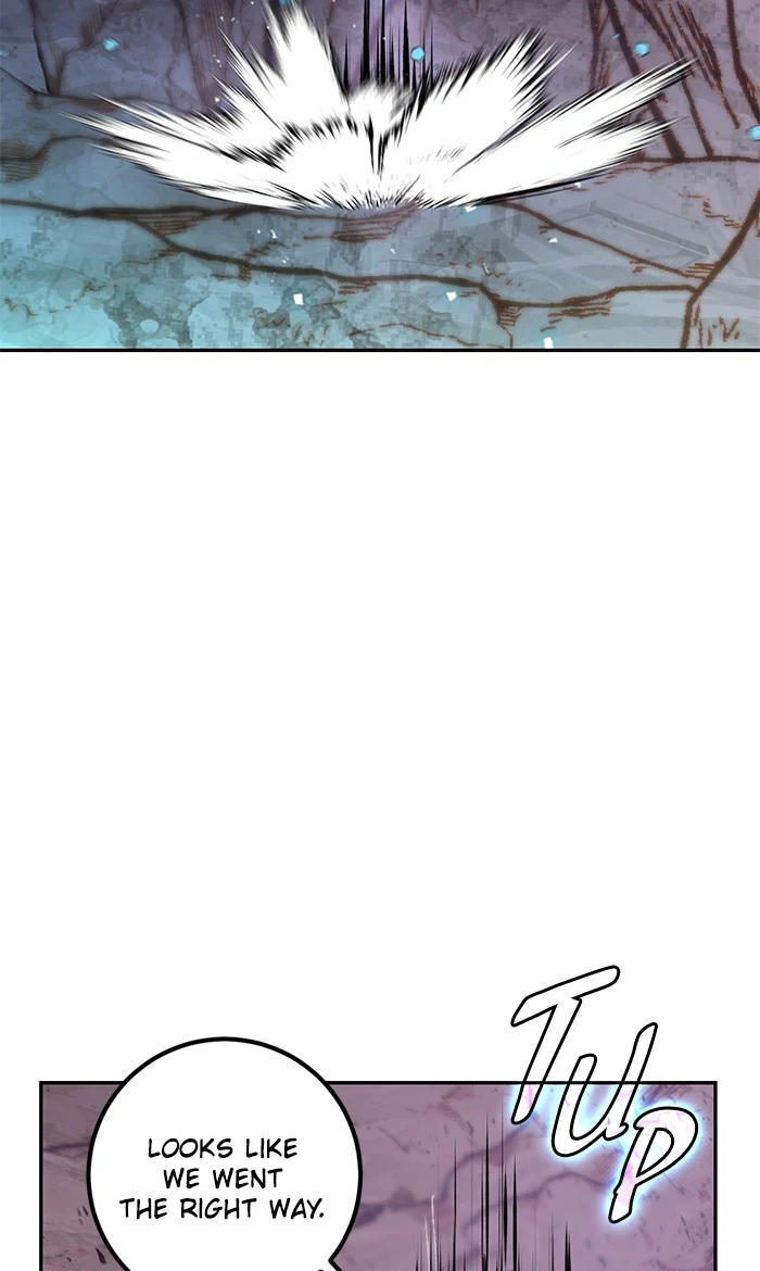 Return to Player Chapter 23 page 55