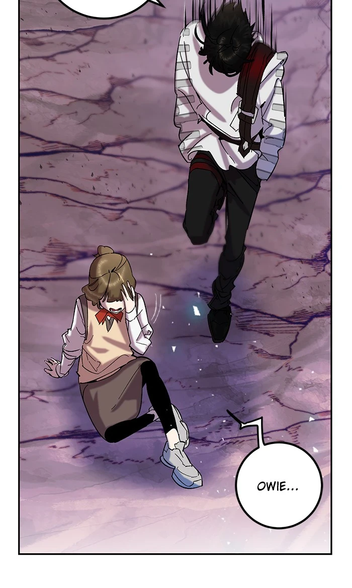 Return to Player Chapter 23 page 56