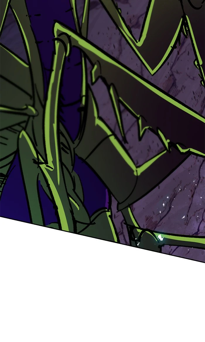 Return to Player Chapter 23 page 60